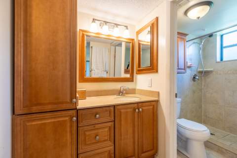 9819 NW 3rd Court #3, Plantation FL - photo 16 of 38