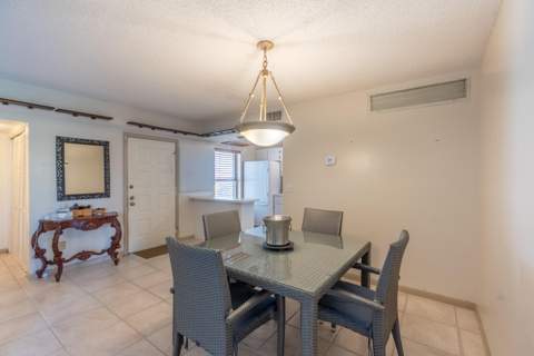 9819 NW 3rd Court #3, Plantation FL - photo 7 of 38