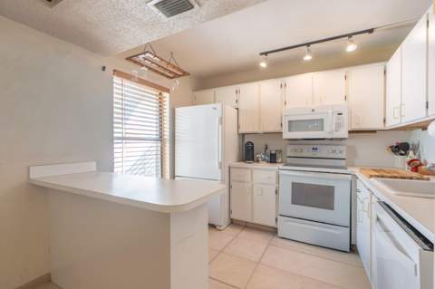 9819 NW 3rd Court #3, Plantation FL - photo 19 of 38