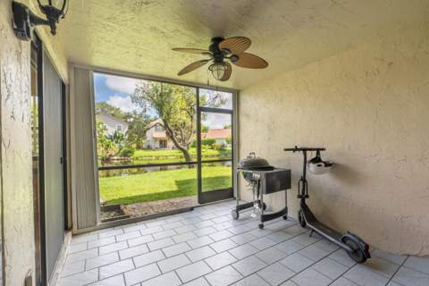 9819 NW 3rd Court #3, Plantation FL - photo 21 of 38