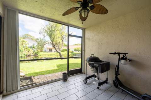 9819 NW 3rd Court #3, Plantation FL - photo 23 of 38