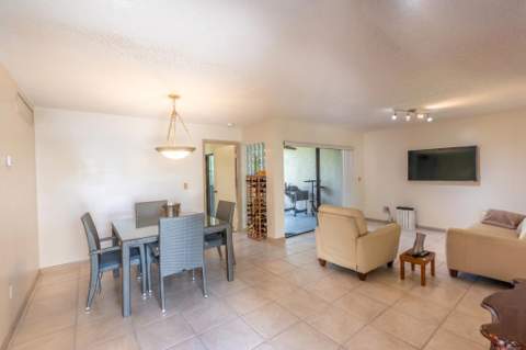 9819 NW 3rd Court #3, Plantation FL - photo 9 of 38