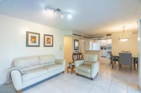 9819 NW 3rd Court #3, Plantation FL - photo 10 of 38