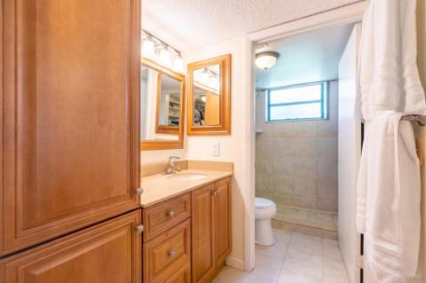 9819 NW 3rd Court #3, Plantation FL - photo 17 of 38