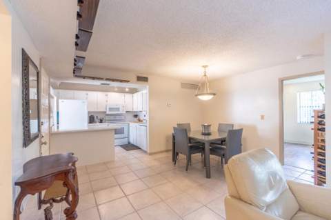 9819 NW 3rd Court #3, Plantation FL - photo 8 of 38