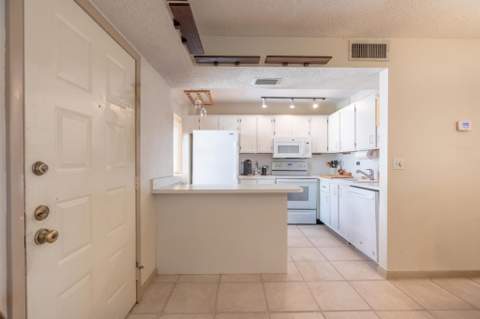 9819 NW 3rd Court #3, Plantation FL - photo 18 of 38