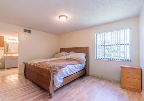 9819 NW 3rd Court #3, Plantation FL - photo 6 of 38