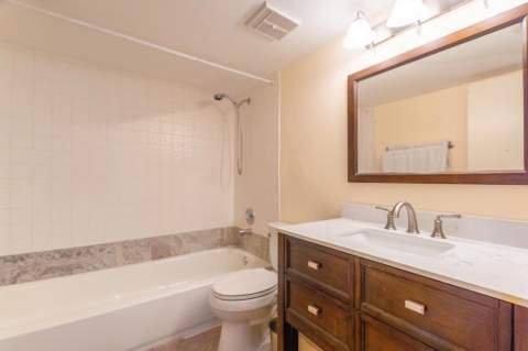 9819 NW 3rd Court #3, Plantation FL - photo 12 of 38