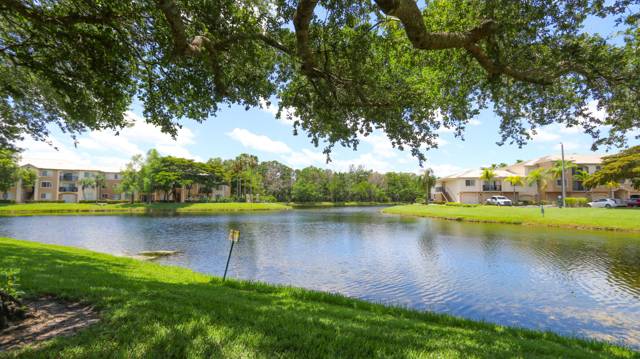 500 N Crestwood Ct Court #502, home for sale in Royal Palm Beach