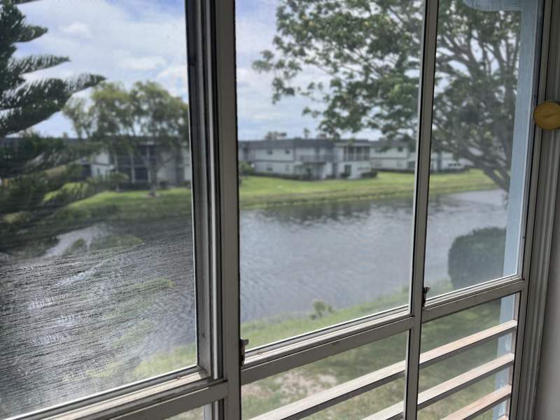 2 bedroom Condominium at 424 Saxony, Kings Point Saxony Condos, Delray Beach — photo 3