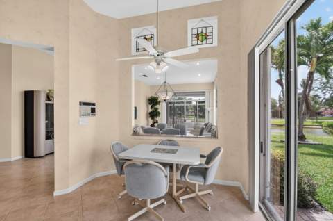 7760 Carrington Court, Boynton Beach FL - photo 13 of 98