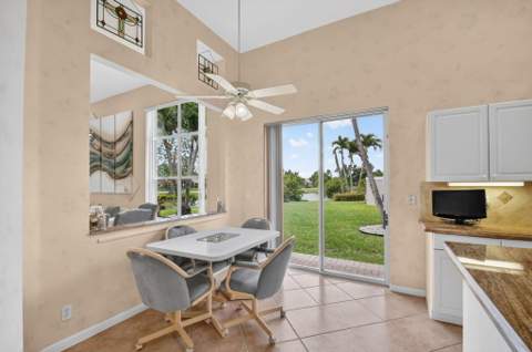 7760 Carrington Court, Boynton Beach FL - photo 12 of 98