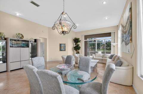 7760 Carrington Court, Boynton Beach FL - photo 18 of 98