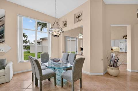 7760 Carrington Court, Boynton Beach FL - photo 17 of 98