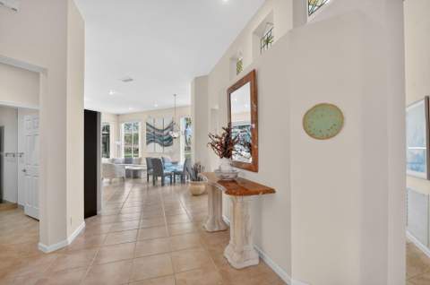 7760 Carrington Court, Boynton Beach FL - photo 7 of 98