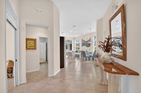 7760 Carrington Court, Boynton Beach FL - photo 9 of 98