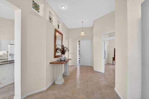 7760 Carrington Court, Boynton Beach FL - photo 8 of 98