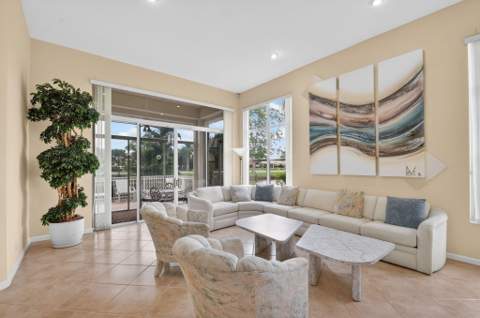 7760 Carrington Court, Boynton Beach FL - photo 20 of 98