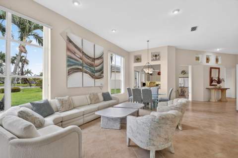 7760 Carrington Court, Boynton Beach FL - photo 19 of 98