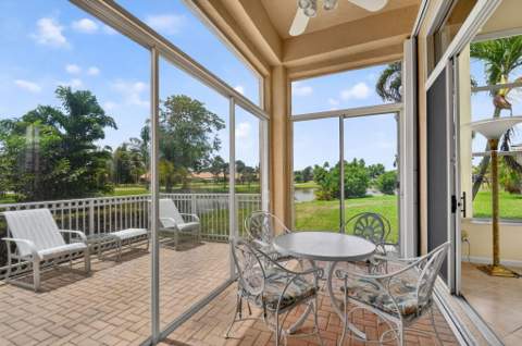 7760 Carrington Court, Boynton Beach FL - photo 22 of 98
