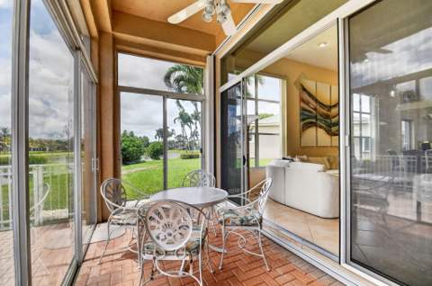 7760 Carrington Court, Boynton Beach FL - photo 23 of 98