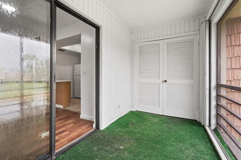 2 bedroom Condominium at 4151 Oak Terrace Drive #4151, Oak Court Condo, Greenacres — photo 5