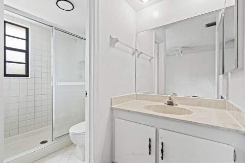 4151 Oak Terrace Drive #4151, Greenacres FL - photo 13 of 32