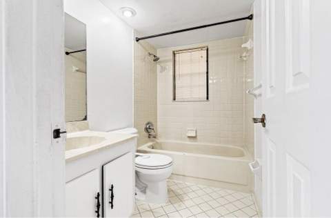 4151 Oak Terrace Drive #4151, Greenacres FL - photo 17 of 32