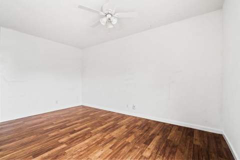 4151 Oak Terrace Drive #4151, Greenacres FL - photo 19 of 32