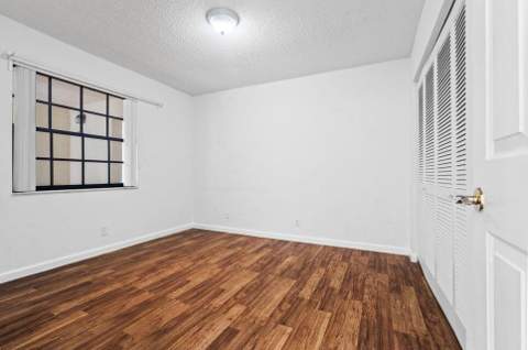 4151 Oak Terrace Drive #4151, Greenacres FL - photo 20 of 32