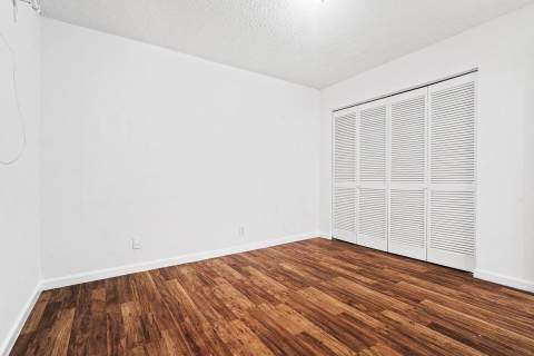4151 Oak Terrace Drive #4151, Greenacres FL - photo 21 of 32