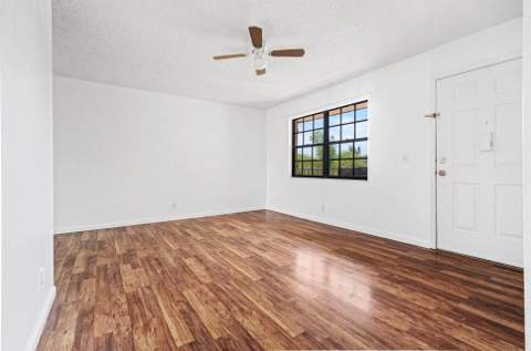 4151 Oak Terrace Drive #4151, Greenacres FL - photo 23 of 32