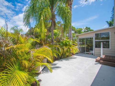 78 W Caribbean, home for sale on W Caribbean