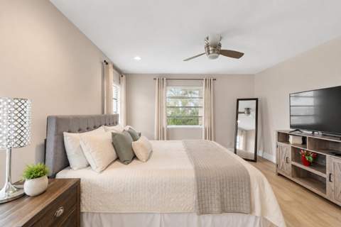 5656 Via Delray Boulevard, Delray Beach FL - photo 15 of 28
