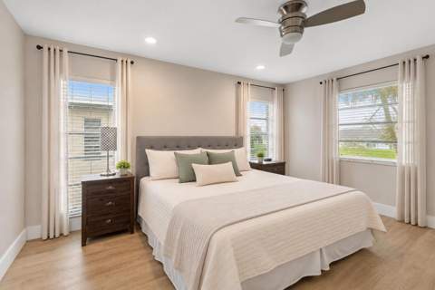 5656 Via Delray Boulevard, Delray Beach FL - photo 14 of 28