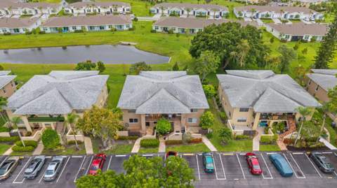 5656 Via Delray Boulevard, Delray Beach FL - photo 20 of 28