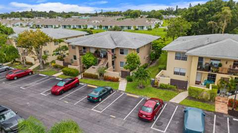 5656 Via Delray Boulevard, Delray Beach FL - photo 22 of 28