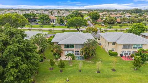 5656 Via Delray Boulevard, Delray Beach FL - photo 21 of 28