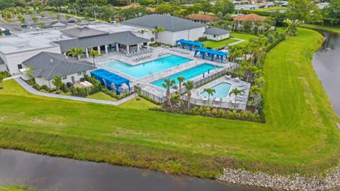 5656 Via Delray Boulevard, Delray Beach FL - photo 23 of 28