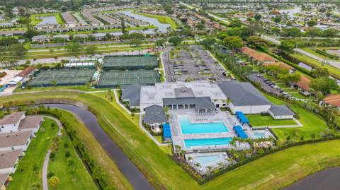 5656 Via Delray Boulevard, Delray Beach FL - photo 24 of 28