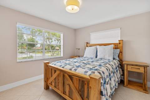 5656 Via Delray Boulevard, Delray Beach FL - photo 18 of 28