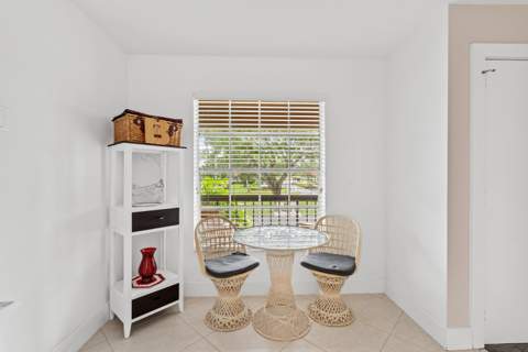 5656 Via Delray Boulevard, Delray Beach FL - photo 8 of 28