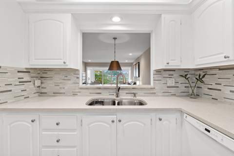 5656 Via Delray Boulevard, Delray Beach FL - photo 6 of 28