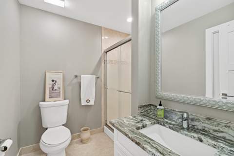 5656 Via Delray Boulevard, Delray Beach FL - photo 19 of 28