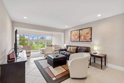 5656 Via Delray Boulevard, Delray Beach FL - photo 11 of 28