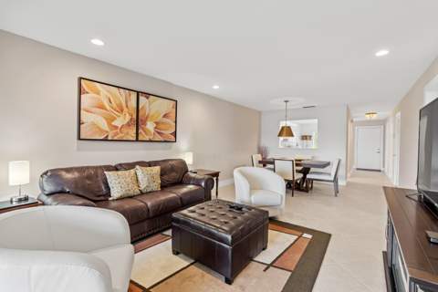 5656 Via Delray Boulevard, Delray Beach FL - photo 9 of 28