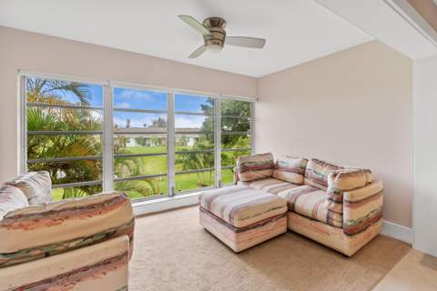 5656 Via Delray Boulevard, Delray Beach FL - photo 13 of 28