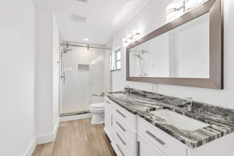 5656 Via Delray Boulevard, Delray Beach FL - photo 16 of 28