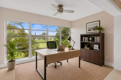 5656 Via Delray Boulevard, Delray Beach FL - photo 12 of 28