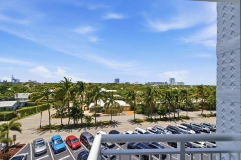 1920 S Ocean Drive #511, Fort Lauderdale FL - photo 7 of 15